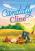 Candidly Cline - Paperback | Diverse Reads