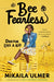 Bee Fearless: Dream Like a Kid - Hardcover | Diverse Reads