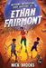 Nothing Interesting Ever Happens to Ethan Fairmont - Hardcover |  Diverse Reads