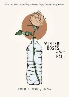 Winter Roses after Fall - Paperback | Diverse Reads