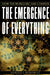 The Emergence of Everything: How the World Became Complex - Paperback | Diverse Reads