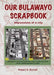 Our Bulawayo Scrapbook: Impressions of a City - Paperback | Diverse Reads
