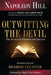 Outwitting the Devil: The Secret to Freedom and Success - Paperback | Diverse Reads