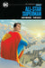 All-Star Superman: DC Compact Comics Edition - Paperback | Diverse Reads