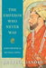 The Emperor Who Never Was: Dara Shukoh in Mughal India - Hardcover | Diverse Reads