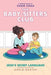 Jessi's Secret Language: A Graphic Novel (the Baby-Sitters Club #12) - Hardcover |  Diverse Reads