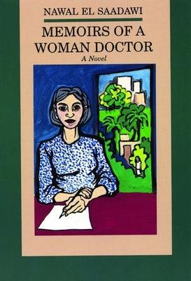 Memoirs of a Woman Doctor - Paperback |  Diverse Reads