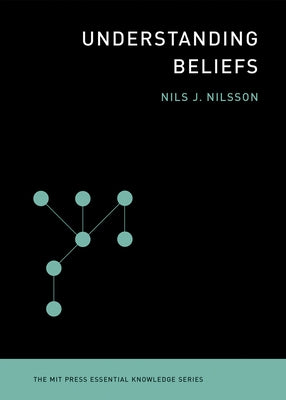 Understanding Beliefs - Paperback | Diverse Reads