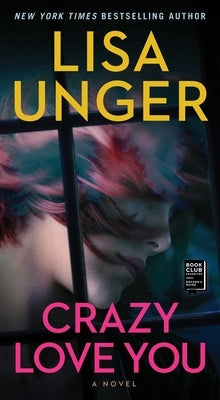 Crazy Love You - Paperback | Diverse Reads