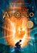 The Trials of Apollo 3-Book Paperback Boxed Set - Paperback | Diverse Reads