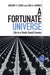 A Fortunate Universe: Life in a Finely Tuned Cosmos - Paperback | Diverse Reads