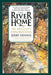 River Home: An Angler's Explorations - Paperback | Diverse Reads