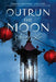Outrun the Moon - Paperback | Diverse Reads