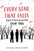 Every Star That Falls - Hardcover | Diverse Reads