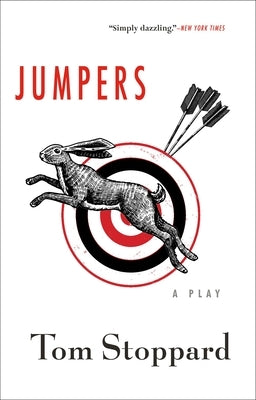 Jumpers - Paperback | Diverse Reads