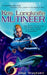 Mutineer (Kris Longknife Series #1) - Paperback | Diverse Reads
