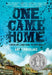 One Came Home - Paperback | Diverse Reads