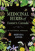 Medicinal Herbs of Eastern Canada: A Pictorial Manual - Paperback | Diverse Reads