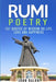 Rumi Poetry - Paperback | Diverse Reads