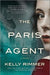 The Paris Agent: A Gripping Tale of Family Secrets - Hardcover | Diverse Reads