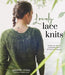 Lovely Lace Knits: Learn the Art of Lacework with 16 Timeless Patterns - Paperback | Diverse Reads