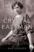 Crystal Eastman: A Revolutionary Life - Hardcover | Diverse Reads