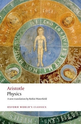 Physics - Paperback | Diverse Reads