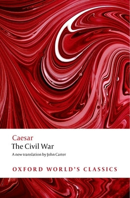 The Civil War - Paperback | Diverse Reads