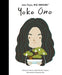 Yoko Ono - Hardcover | Diverse Reads