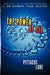 The Power of Six (Lorien Legacies Series #2) - Paperback | Diverse Reads