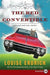 The Red Convertible: Selected and New Stories, 1978-2008 - Paperback | Diverse Reads