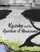 Kazuko and the Gardens of Manzanar - Hardcover | Diverse Reads