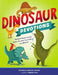 Dinosaur Devotions: 75 Dino Discoveries, Bible Truths, Fun Facts, and More! - Hardcover | Diverse Reads