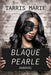 Blaque Pearle - Paperback | Diverse Reads