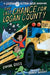 The Last Chance for Logan County - Hardcover |  Diverse Reads