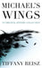 Michael's Wings: Companion to The Angel - Paperback | Diverse Reads