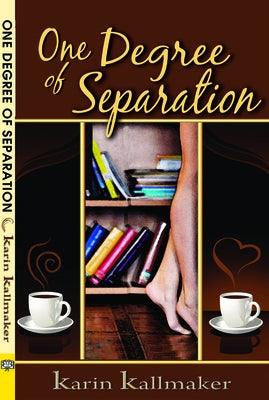 One Degree of Separation - Paperback