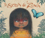 La Selva de Zonia - Hardcover