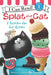 Splat the Cat: I Scream for Ice Cream (I Can Read Book 1 Series) - Paperback | Diverse Reads