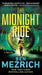 The Midnight Ride - Paperback | Diverse Reads