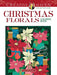 Creative Haven Christmas Florals Coloring Book - Paperback | Diverse Reads