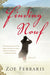 Finding Nouf - Paperback | Diverse Reads