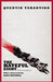 The Hateful Eight - Paperback | Diverse Reads