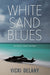White Sand Blues (Ashley Grant Mystery #1) - Paperback | Diverse Reads