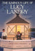 The Luminous Life of Lucy Landry - Hardcover | Diverse Reads