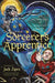 The Sorcerer's Apprentice: An Anthology of Magical Tales - Paperback | Diverse Reads