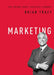 Marketing - Paperback | Diverse Reads