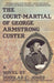 The Court-Martial of George Armstrong Custer - Paperback | Diverse Reads