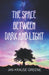 The Space Between Dark and Light - Paperback | Diverse Reads