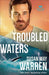 Troubled Waters (Montana Rescue Series #4) - Paperback | Diverse Reads